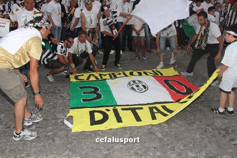 120513 juve 353_tn.jpg
